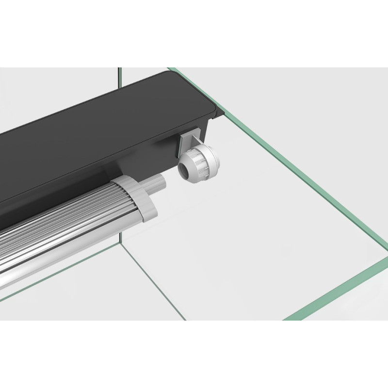 Easy LED 2.0 Marinha - Aquatlantis