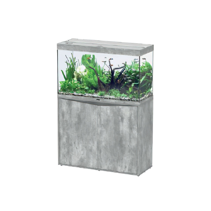 Aquário Splendid 80 - Aquatlantis