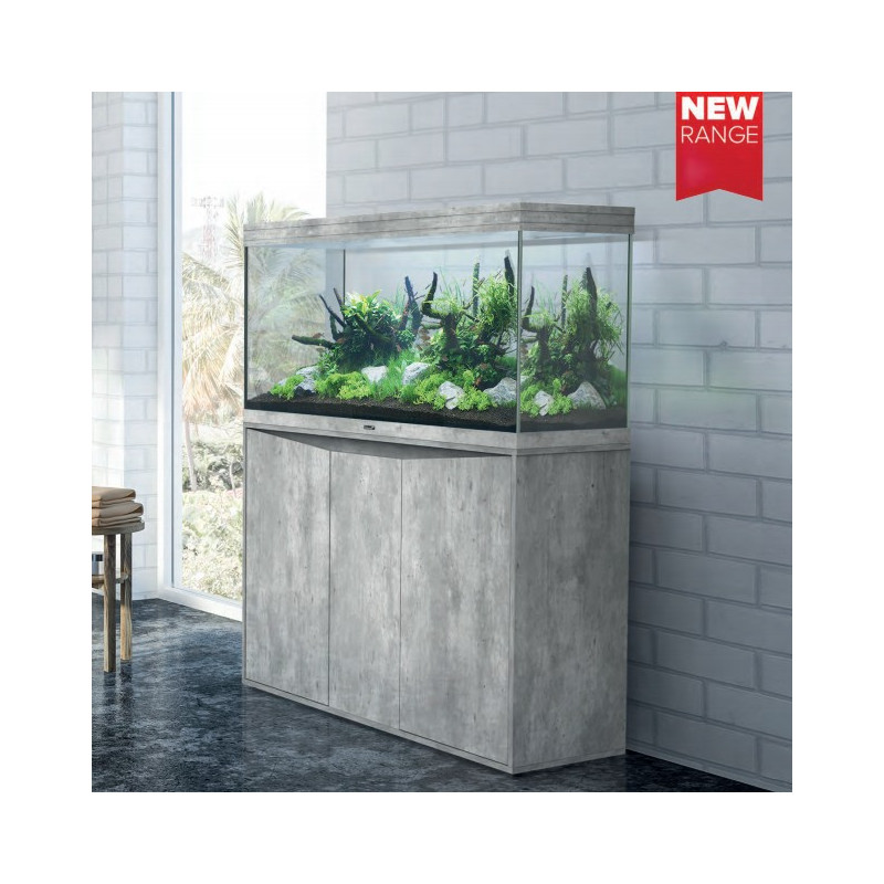 Acuario Splendid 120 - Aquatlantis