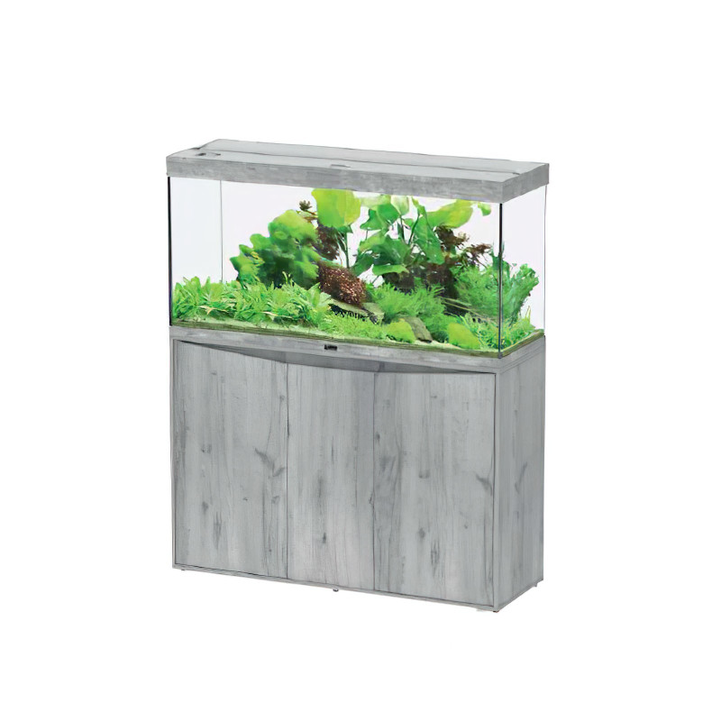 Aquário Splendid 120 - Aquatlantis