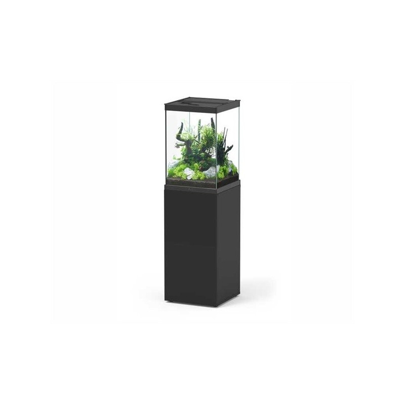 Aqua Tower 40