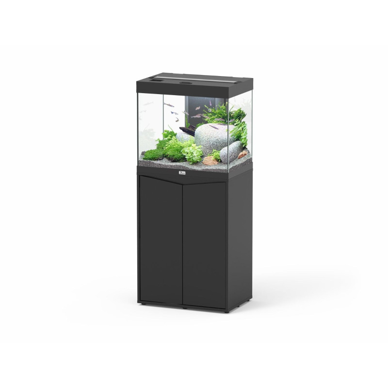 Acuario Splendid 60 - Aquatlantis