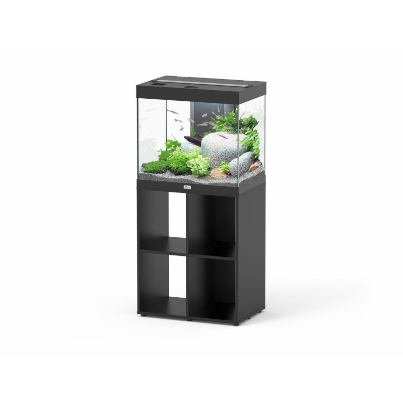 Aquário Splendid 60 - Aquatlantis