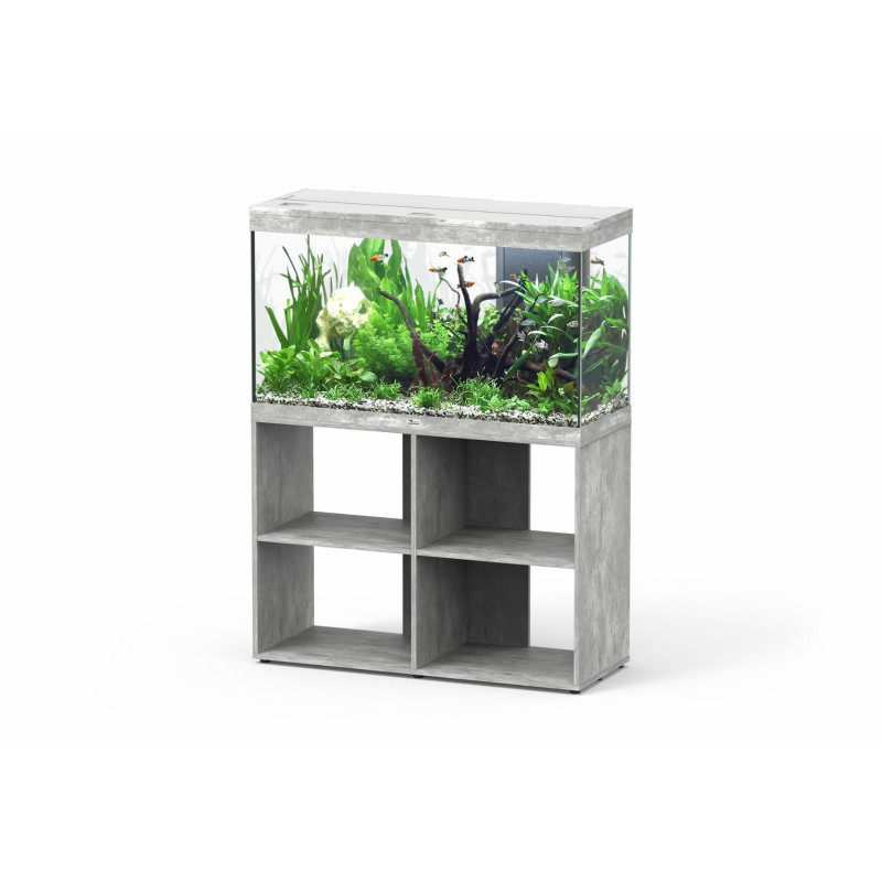 Aquário Splendid 80 - Aquatlantis