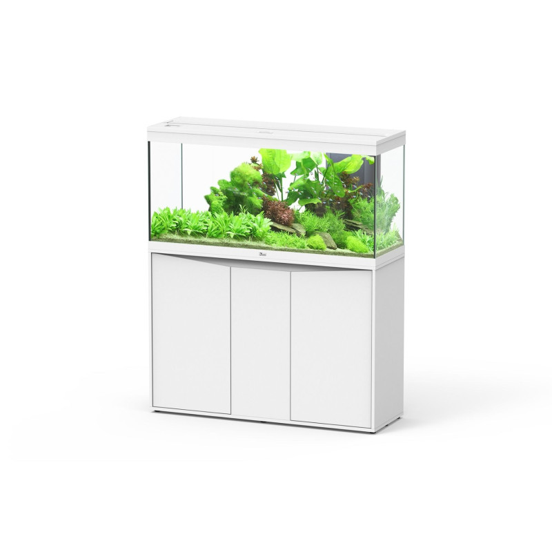 Aquário Splendid 120 - Aquatlantis