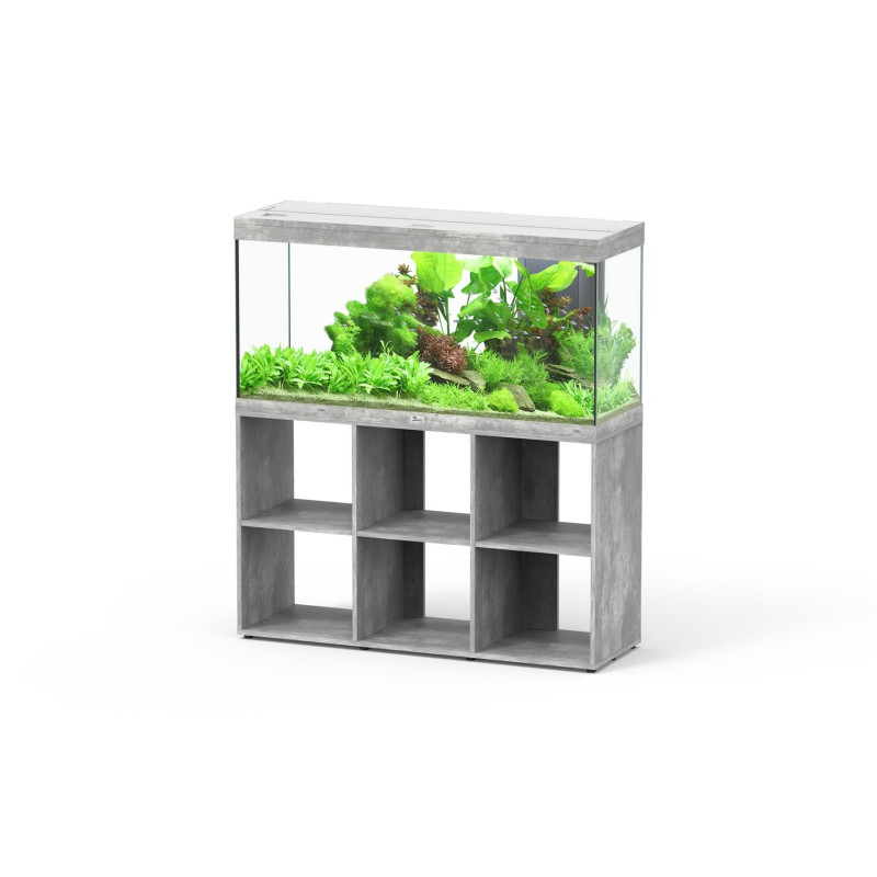 Acuario Splendid 120 - Aquatlantis