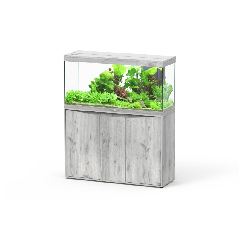 Aquário Splendid 120 - Aquatlantis