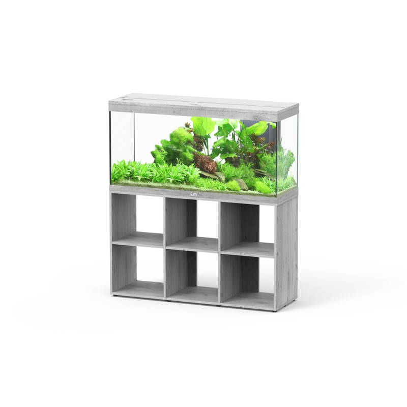 Acuario Splendid 120 - Aquatlantis