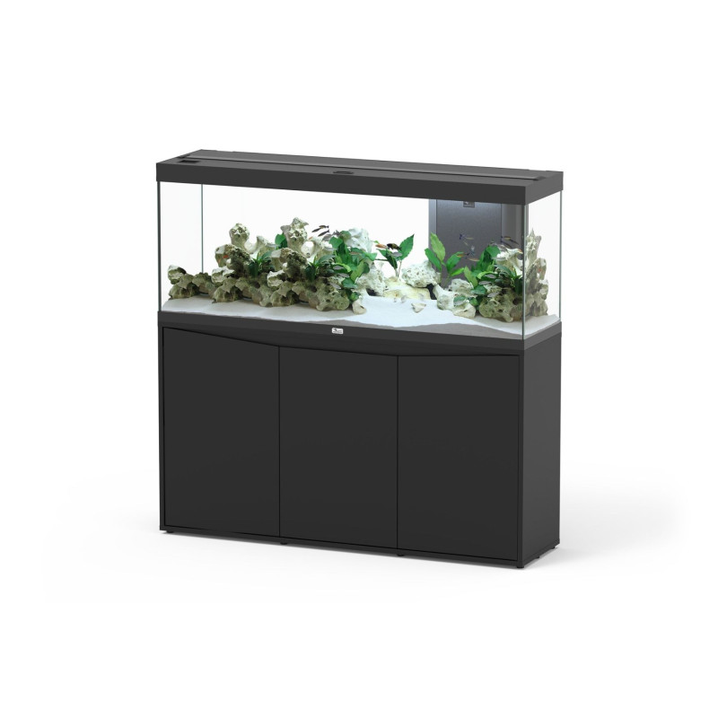 Acuario Splendid 150 - Aquatlantis