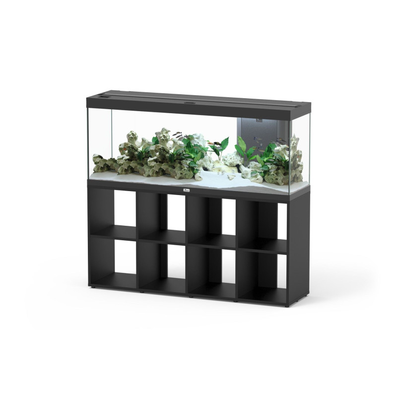 Acuario Splendid 150 - Aquatlantis