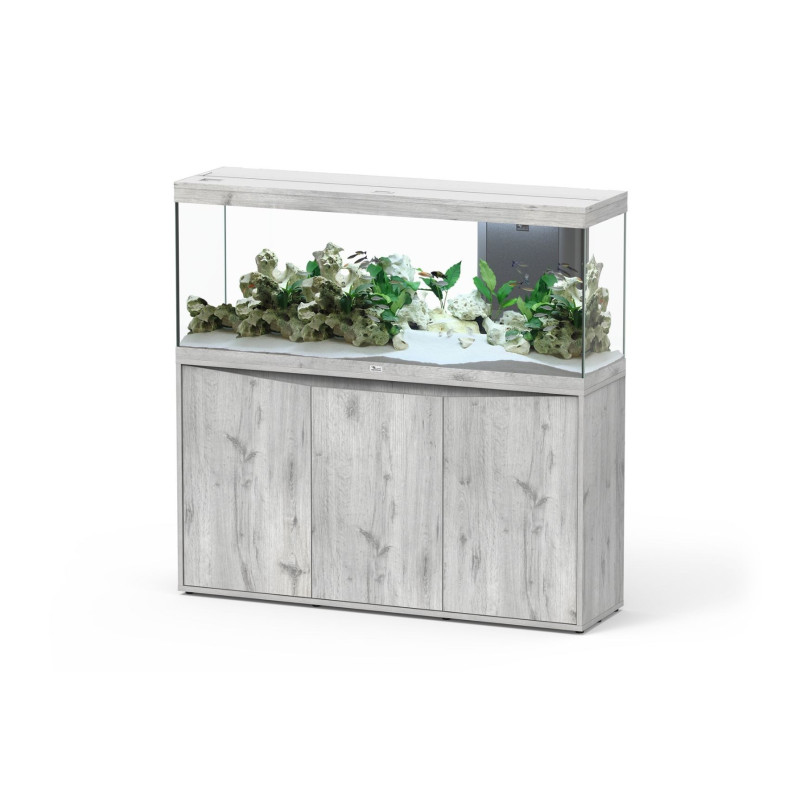 Acuario Splendid 150 - Aquatlantis