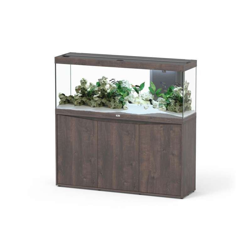 Acuario Splendid 150 - Aquatlantis