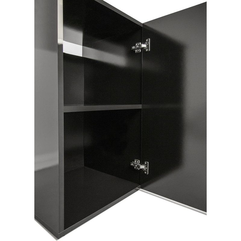 Aqua Tower 164 Decantação - Aquatlantis