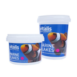 VITALIS Marine Flakes VITALIS Marine Flakes