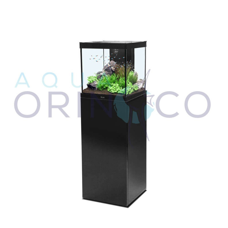 Aqua Tower 122 Decantação - Aquatlantis Aqua Tower 122 Decantação - Aquatlantis