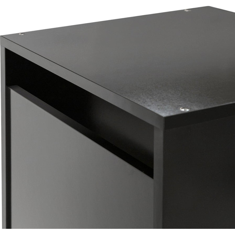 Aqua Tower 122 Decantação - Aquatlantis Aqua Tower 122 Decantação - Aquatlantis