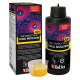 Red Sea Reef Energy Plus AB+