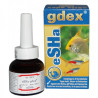 esha gdex 20ml - tratamento externo