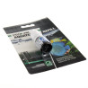Recarga PH 6.0-7.6 - Pro Aquatest JBL