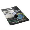 Recarga PH 6.0-7.6 - Pro Aquatest JBL