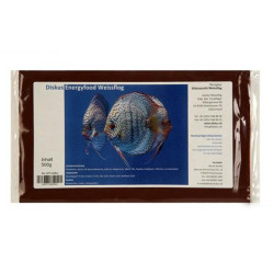 Diskus Energyfood Weissflog 500g Diskus Energyfood Weissflog 500g