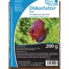 SV2000 Fein Peixes Jovens 200g