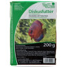 SV2000 Turkey Heart 200g