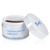 Coral Putty Epoxy - Maxspect