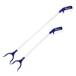 Coral Gripper 60 cm - Maxspect Coral Gripper 60 cm - Maxspect