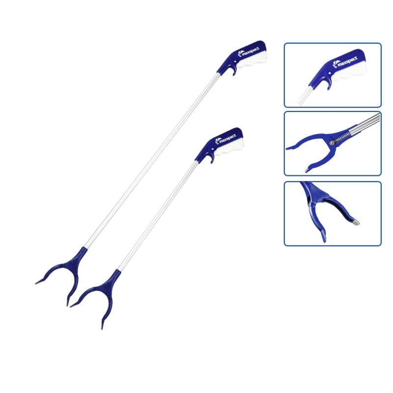 Coral Gripper 60 cm - Maxspect