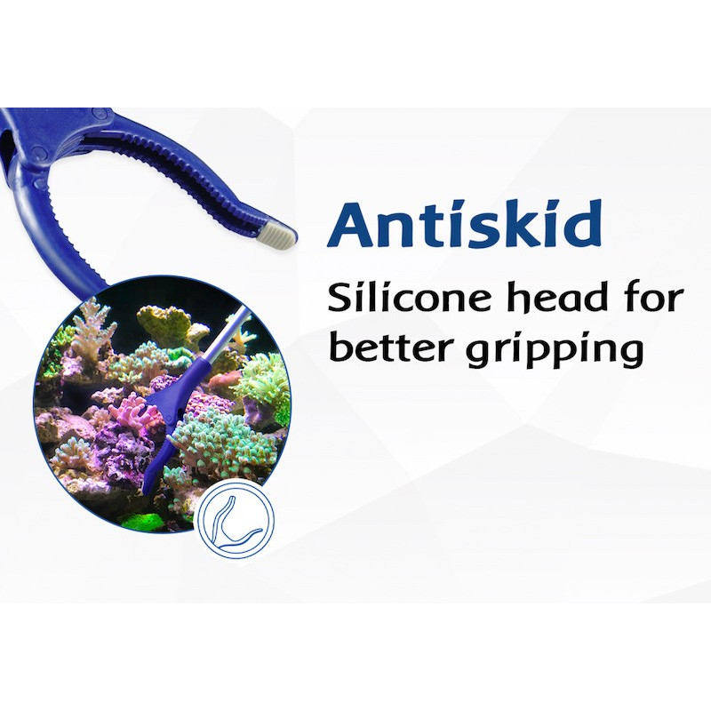 Coral Gripper 60 cm - Maxspect