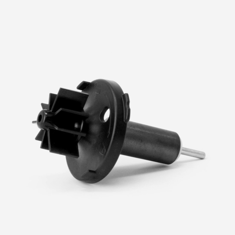 Impeller / Rotor Suplente Seachem Tidal