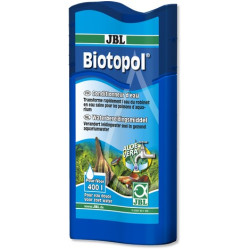 JBL Biotopol JBL Biotopol