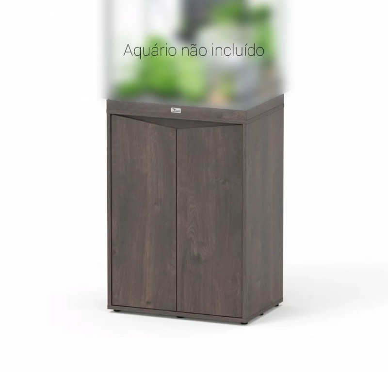 Móvel Splendid 60cm (60*40*83cm) Móvel Splendid 60cm (60*40*83cm)