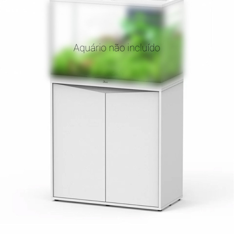 Mueble Splendid 80cm (80*40*83cm)