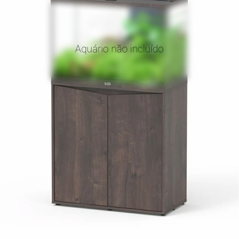 Móvel Splendid 80cm (80*40*83cm)