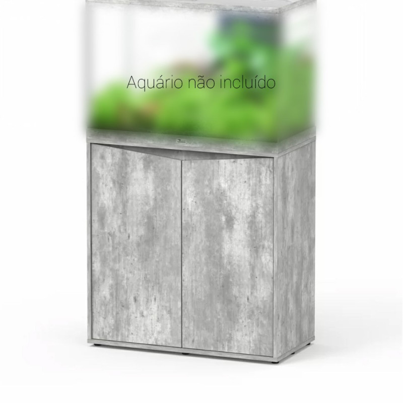 Mueble Splendid 80cm (80*40*83cm)