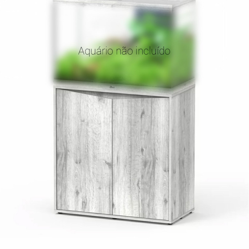 Móvel Splendid 80cm (80*40*83cm)