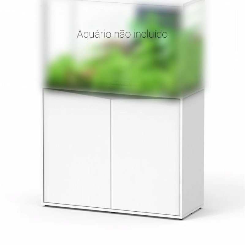 Mueble Splendid 100cm (100*40*83cm)