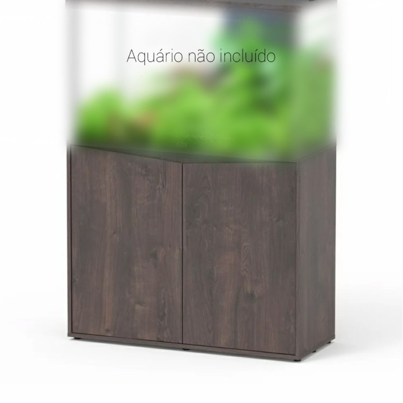 Mueble Splendid 100cm (100*40*83cm)