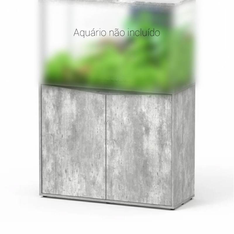 Mueble Splendid 100cm (100*40*83cm)