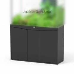 Móvel Splendid 120cm (120*40*83cm) Móvel Splendid 120cm (120*40*83cm)