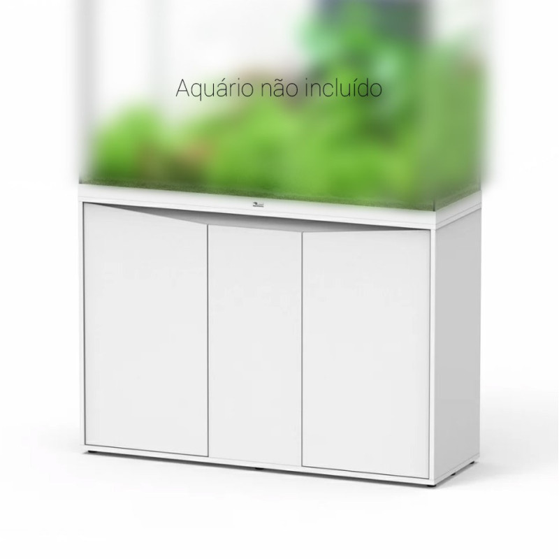 Mueble Splendid 120cm (120*40*83cm)