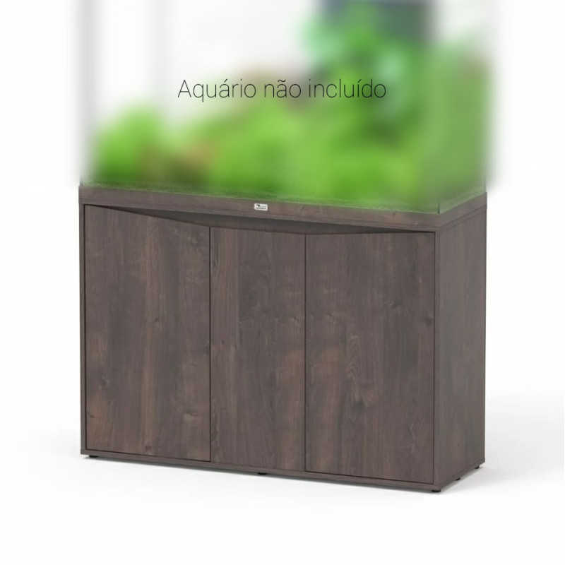 Mueble Splendid 120cm (120*40*83cm)