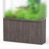 Mueble Splendid 150cm (150*40*83cm)