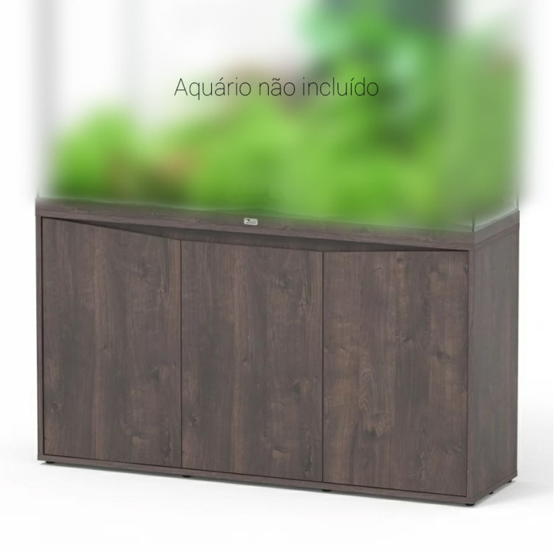Mueble Splendid 150cm (150*40*83cm)