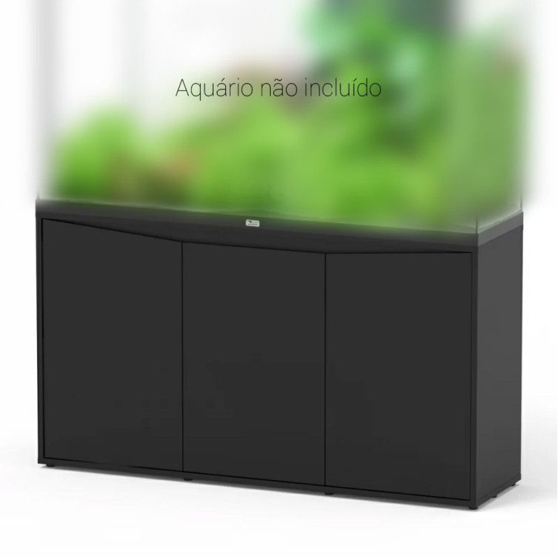 Mueble Splendid 150cm (150*40*83cm)