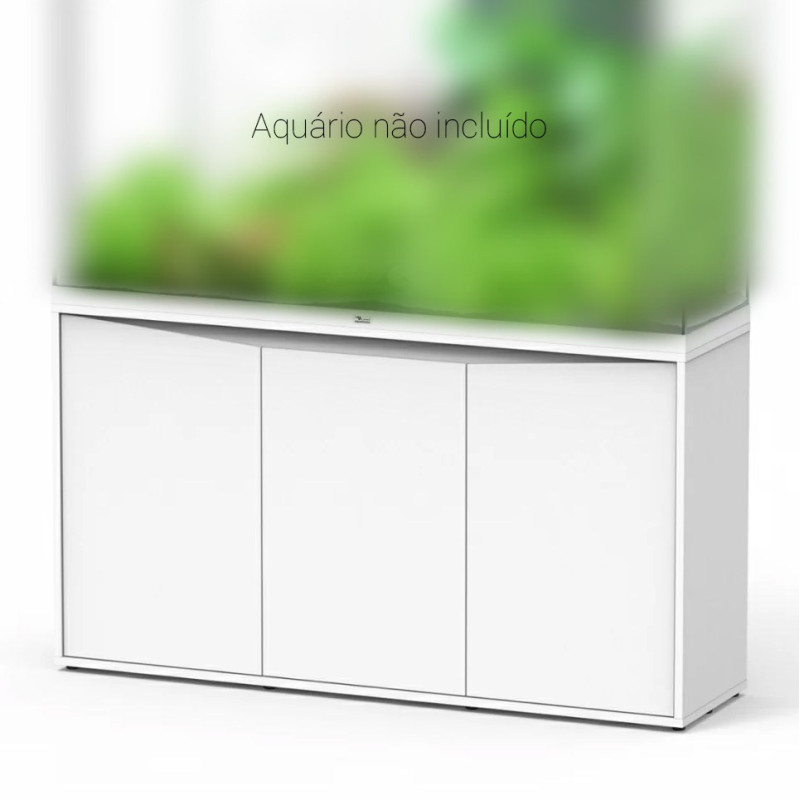 Móvel Splendid 150cm (150*40*83cm)