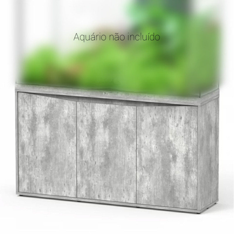 Móvel Splendid 150cm (150*40*83cm)