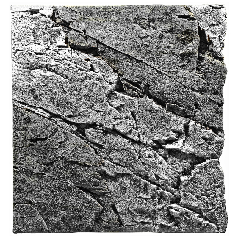 Slimline Amazonas 60